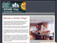 kitchenvillage.com