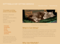 kittykalls.com