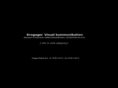 krogager.com
