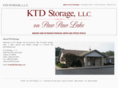 ktdstoragellc.com