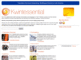 kwintessential-la.com