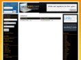 laptipid.com