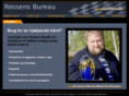 larsrossen.com