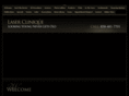 laser-clinique.com