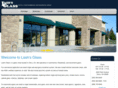 lashsglass.com