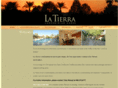 latierracondos.com