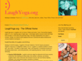 laughyoga.org