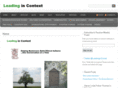 leadngncontext.com