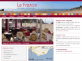 lefrance.net