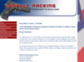 legallypacking.com