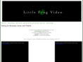 littlefrogvideo.com