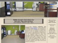 lqdesktop.com
