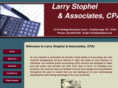lstophel.com