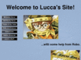 luccassite.net