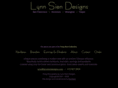 lynnsiendesigns.com