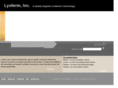 lyoferm.com