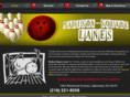 madisonsquarelanes.com