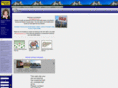 maggiefinnerin.com