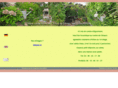maisonml.com