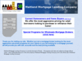 maitlandlending.com