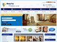maketriponline.com