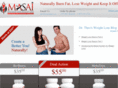 masaiwellness.com