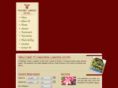 mastapagardenhotel.com