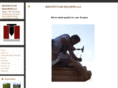 masterplanbuilders.net