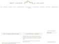 mattlauder.com