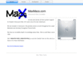 maxmacs.com