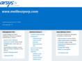 meilleurperp.com