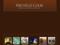 michellecook.com