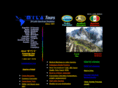 milatours.com