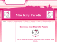 misskitty-paradis.com