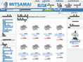 mitsamai.com