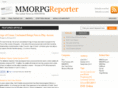 mmorpgreporter.net
