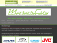 motorcitymei.com