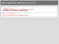 motorradsieger.com