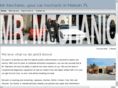 mrmechanicinc.com