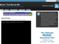 musicthatmovesme.com