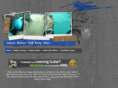musictrainingcamp.com