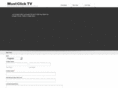 mustclicktv.com