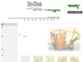 mutsuzawa.com