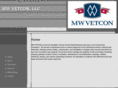 mwvetcon.com