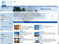 my-travel-deal.com
