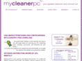 mybetterpc.com