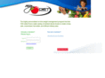 mydietcoach.com