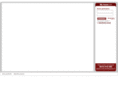 myleasecom.com