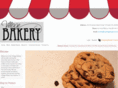 myvillagebakery.com