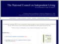 ncil.org